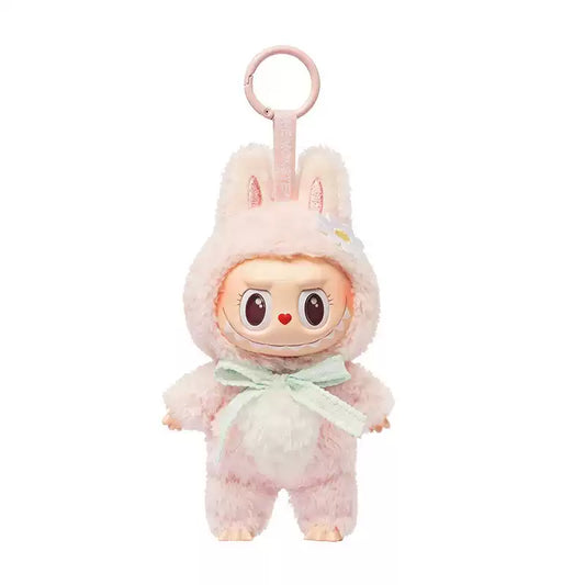 POP MART Mokoko Close to Sweet Series Vinyl Plush Blind Box