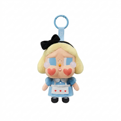 Crybaby