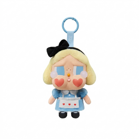 Crybaby