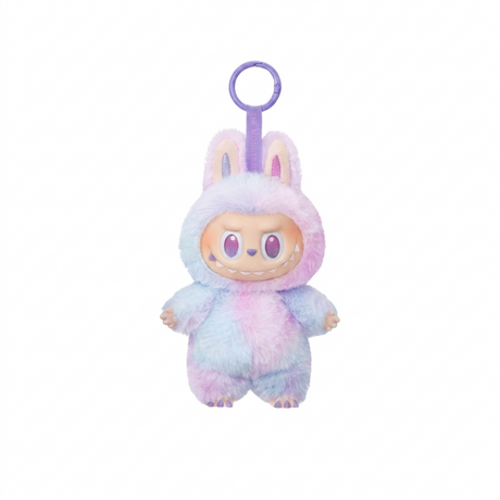 Labubu